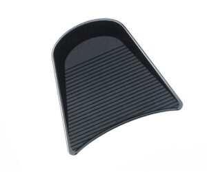 Tank pad Z900RS