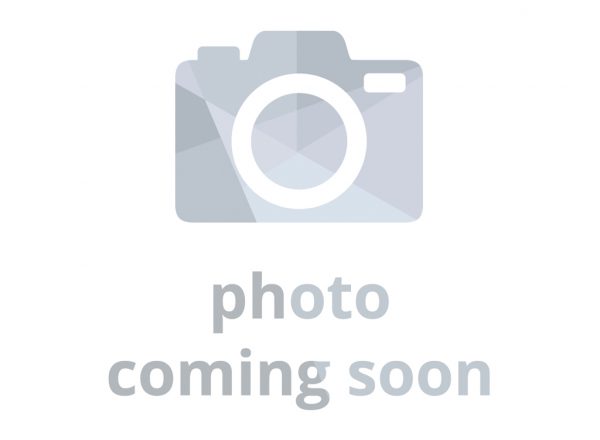 Test Product 4