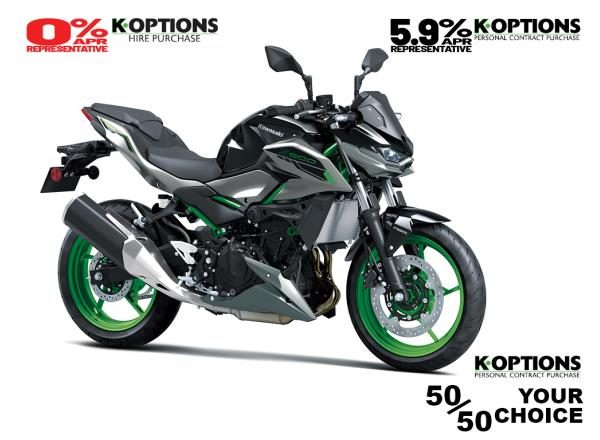 8831588x600x440xFFFFFFxLx0