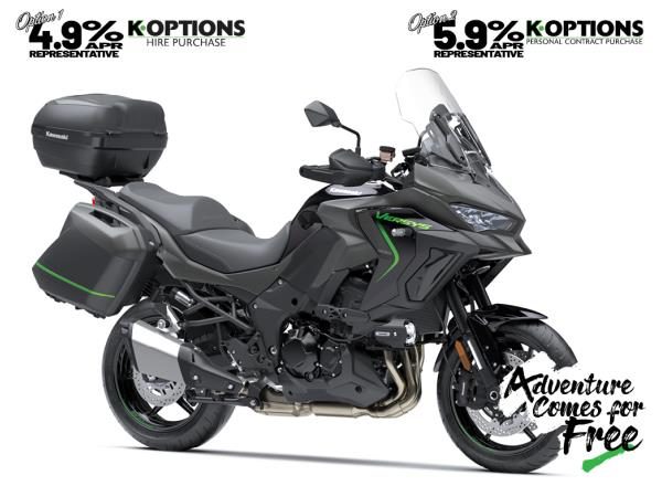 8831704x600x440xFFFFFFxLx0