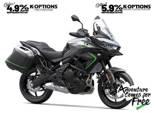 8850793x600x440xFFFFFFxLx0