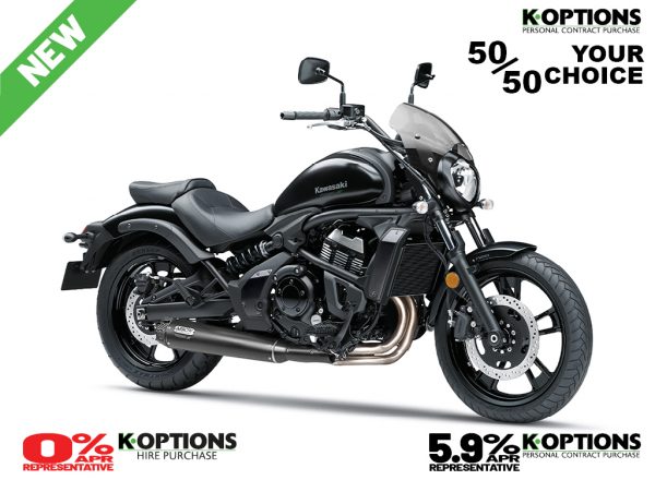8917090
